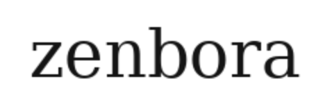 Zenbora